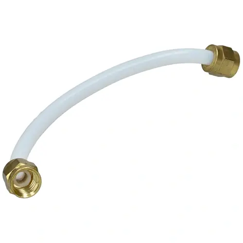 L=150mm Belső cső nagynyomású ARIETE kávéfőző / RENDELÉSRE Olcsó