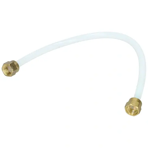 L=245mm Belső cső nagynyomású ARIETE kávéfőző / RENDELÉSRE Rendeld meg most