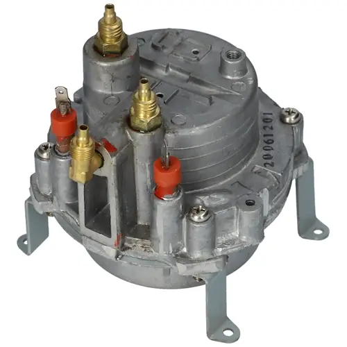 Ajánlat Kazán ARIETE DIVINA kávéfőző