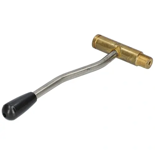 Gőzcső MOMERT CAPRICCIO 116X széria /RENDELÉSRE Legjobb ár