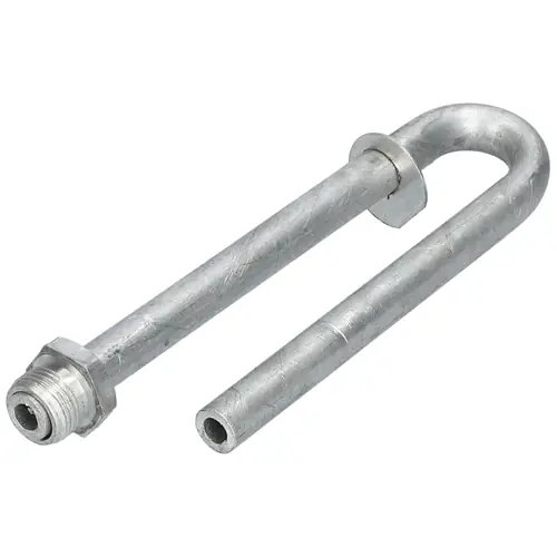 Akció Felszállócső (szerelt) SZARVASI kávéfőző