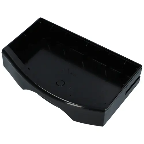 Expressz szállítás Szennytálca (eredeti) DYRAS SAC-1518 kávéfőző gép / RENDELÉSRE