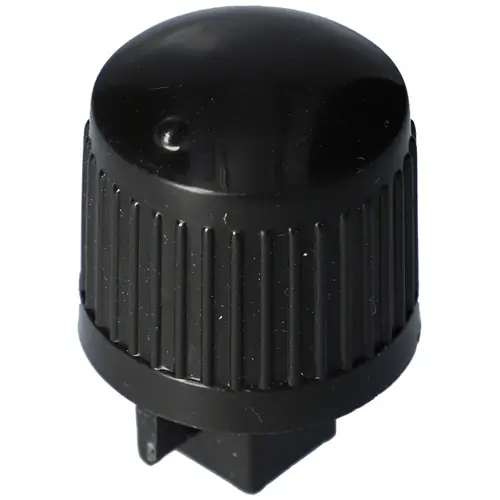 Gőzgomb (eredeti) DYRAS MCKR8700 kávéfőző / RENDELÉSRE Expressz szállítás