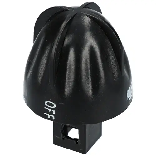 Népszerű Gőzgomb (eredeti) DYRAS SPR-800 kávéfőző / RENDELÉSRE