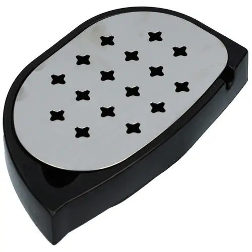 Szennytálca (eredeti) DYRAS MCKR-9700 L kávéfőző / RENDELÉSRE Eredeti