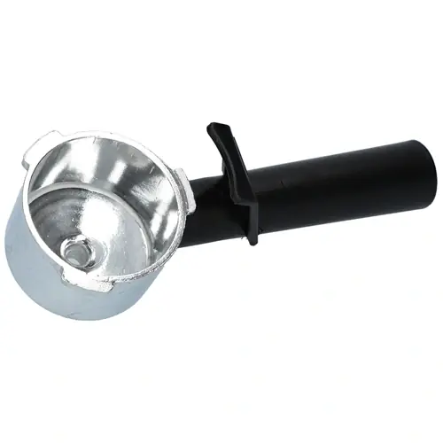 Kávékar (eredeti) Dyras MCKR-9700 L DuoMat 3in1 kávéfőző / RENDELÉSRE Legjobb ár