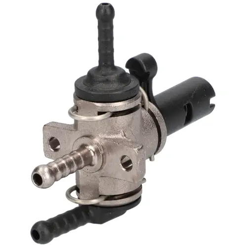 Csap (eredeti) SAECO ODEA kávéfőző gép / RENDELÉSRE Expressz szállítás