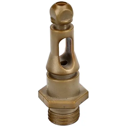 Korlátozott ajánlat Szelepház SAECO kávéfőző /RENDELÉSRE