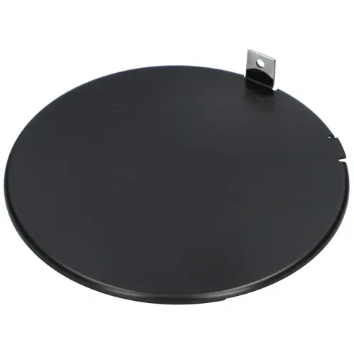 Kiváló minőség Burkolat kiöntő alatti (eredeti) ZELMER kávéfőző gép / RENDELÉSRE