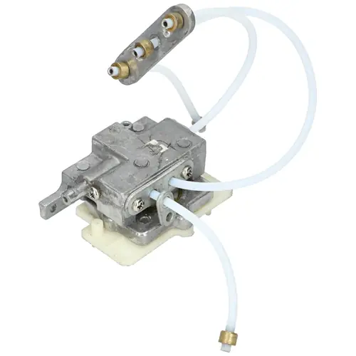 Korlátozott ajánlat Gőzcsap (eredeti) ZELMER kávéfőző gép / RENDELÉSRE