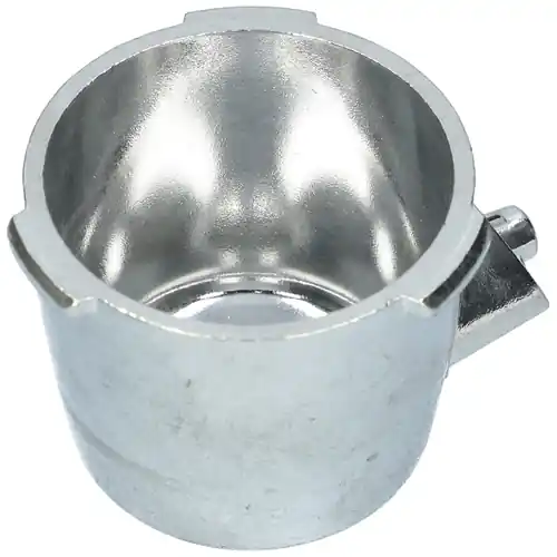 Vedd meg most Kávékar (fogantyú nélkül, eredeti) DYRAS ITALICA kávéfőző / RENDELÉSRE