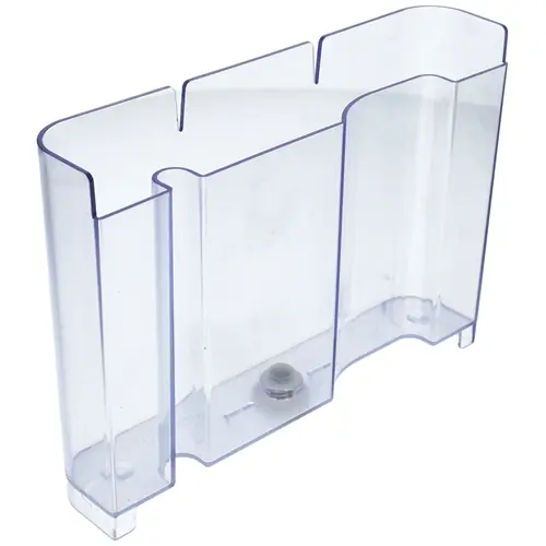 Vedd meg most Víztartály ARIETE kávéfőző