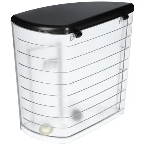 Víztartály ARIETE kávéfőző Vedd meg most