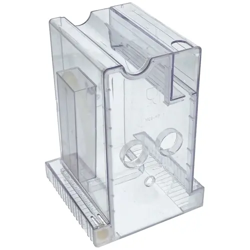 Víztartály ARIETE kávéfőző Autentikus