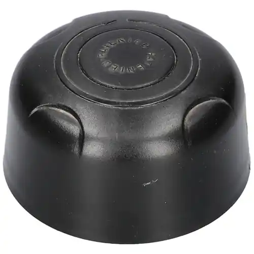 Zárócsavar szerelt DELONGHI pl.: EC5 EC7 EC9 kávéfőző Autentikus