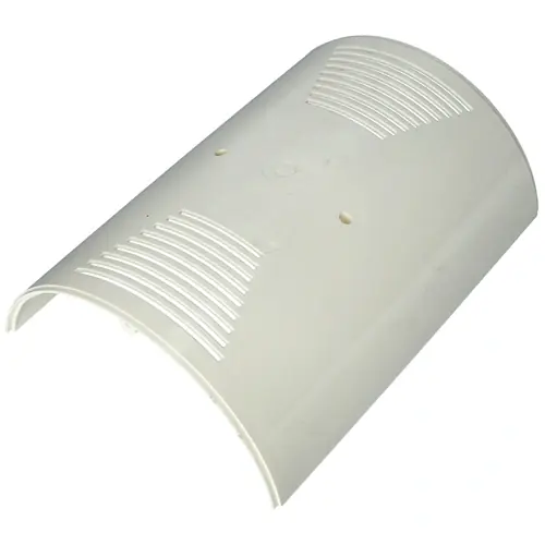 Utolsó esély Hátlap alsó (fehér) SZARVASI pl: SZV620 kávéfőző