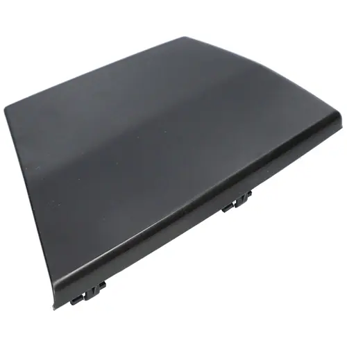 Víztartály fedél DELONGHI BCO 80 kávéfőző / RENDELÉSRE Biztonságos fizetés