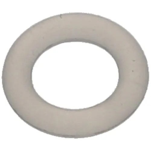 10x6x2 mm O-gyűrű pipacső tömítés (piros szilikon) alsó SAECO Vienna kávéfőző Ingyenes szállítás