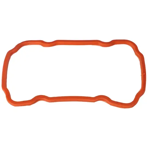 118x78x3 Kazántömítés SAECO Vienna kávéfőző Korlátozott ajánlat