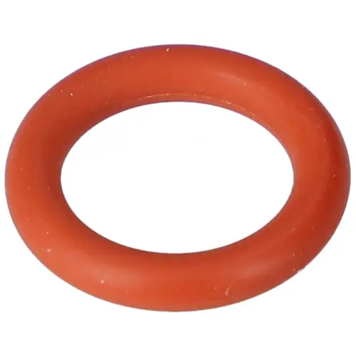 Prémium 12x8x2mm O-gyűrű tömítés kávéfőző SAECO kávéfőző