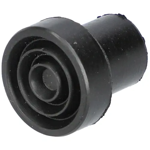 Biztonságos fizetés Gumitalp fekete SAECO kávéfőző / RENDELÉSRE