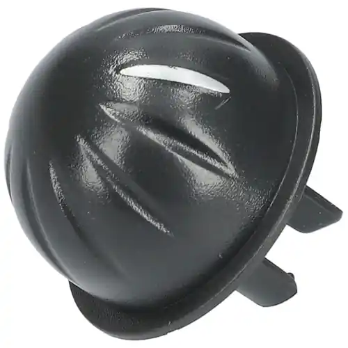 Gomb (gőz) SAECO kávéfőző / RENDELÉSRE Kiárusítás