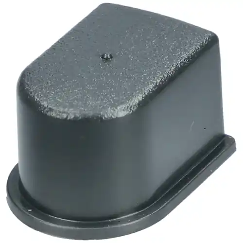 Gomb (funkcióválasztó) SAECO Vienna kávéfőző/RENDELÉSRE Alacsony ár