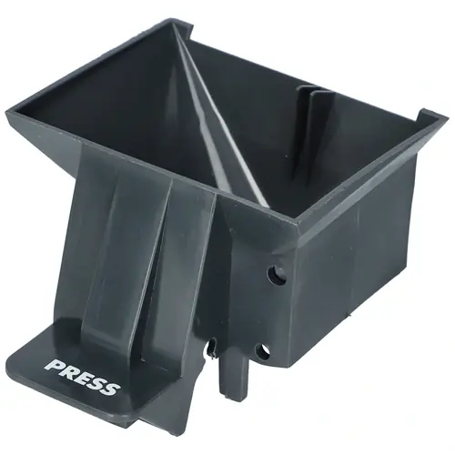 Tölcsér SAECO Vienna kávéfőző/RENDELÉSRE Kiárusítás