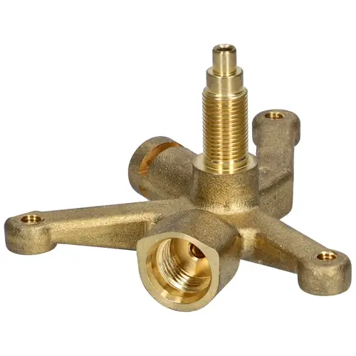 Idom réz (kazán) SAECO Vienna kávéfőző/RENDELÉSRE Ajánlat