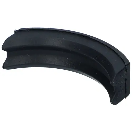 Tartó egység (daráló motor) SAECO kávéfőző/RENDELÉSRE Ajánlat