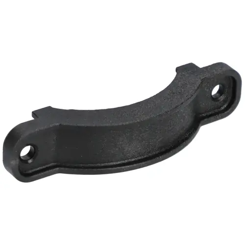 Tartó (daráló motor) SAECO kávéfőző/RENDELÉSRE Ingyenes szállítás