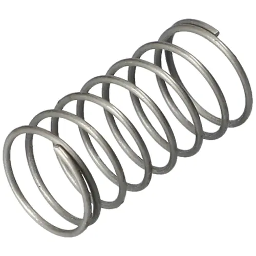 Korlátozott ajánlat Rugó hengers (vízszintszabályzó) SAECO kávéfőző/ RENDELÉSRE