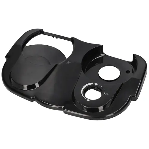 Ajánlat KIFUTÓ Tető ( eredeti ) UFESA Dueto kávéfőző / RENDELÉSRE