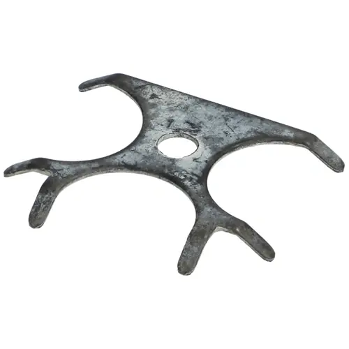 Rendeld meg most Termosztát rögzítő SAECO kávéfőző /RENDELÉSRE