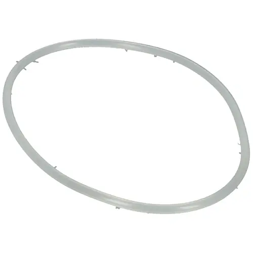 Tömítés ( kazán , eredeti ) UFESA kávéfőző / RENDELÉSRE Alacsony ár