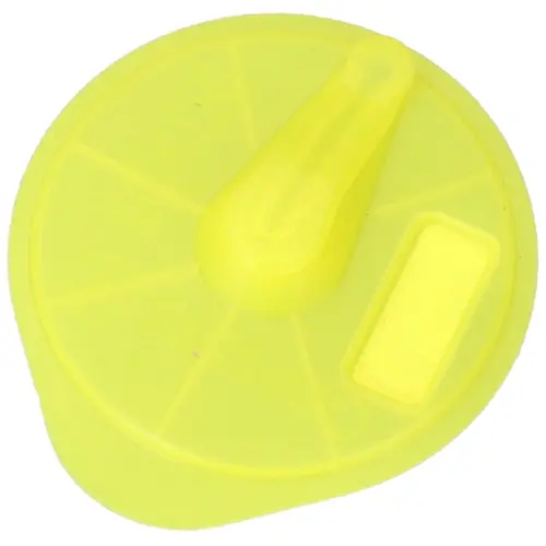 Betét (eredeti) BOSCH kávéfőző gép Olcsó