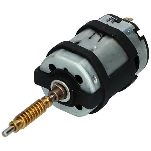 Autentikus Motor (eredeti) SAECO, TREVI kávéfőző gép