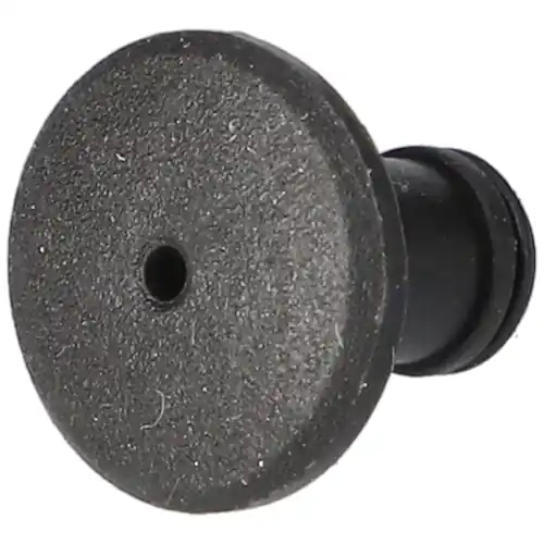 Kiváló minőség Szelep dugó (eredeti) BOSCH kávéfőző gép / RENDELÉSRE