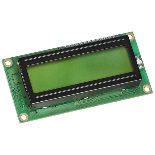 Olcsó Elektronika (kijelző) (eredeti) BOSCH kávéfőző / RENDELÉSRE