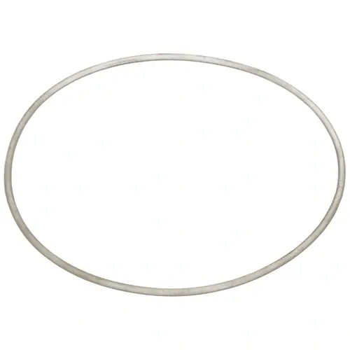 Akció 126x120x3mm KazántömítésSZARVASI SZV 618 szilikon 12 személyes