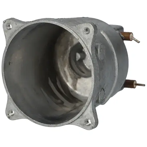 Korlátozott ajánlat Kazán(eredeti) DYRAS (minta alapján) kávéfőző / RENDELÉSRE