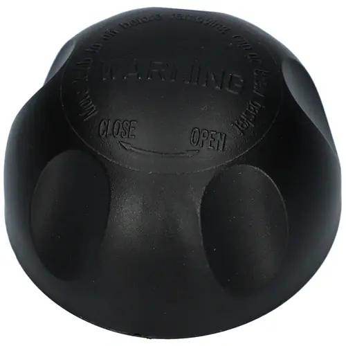 Korlátozott ajánlat Zárókupak (eredeti) HAUSMEISTER HM6209 kávéfőző