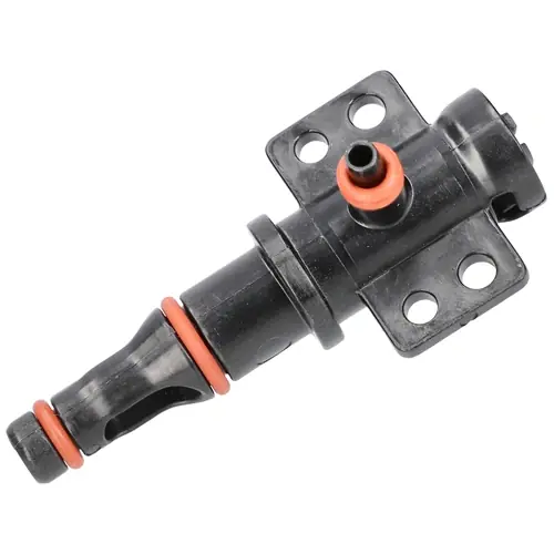 Expressz szállítás Szelep (eredeti) SAECO kávéfőző gép