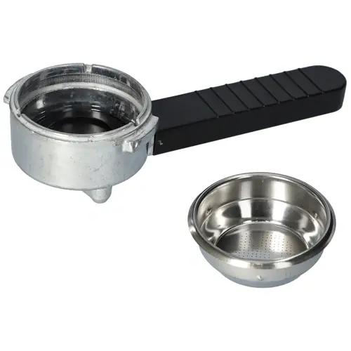 Kávékar (eredeti) DYRAS Italica SAC-1518 kávéfőző / RENDELÉSRE Kiváló minőség