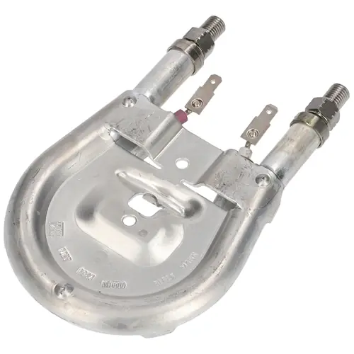 1000W Kazán (eredeti) DELONGHI kávéfőző gép Prémium