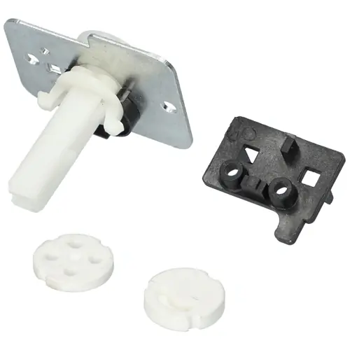 Javítókészlet (kávéfőző) CE7110UFESA /RENDELÉSRE Eredeti