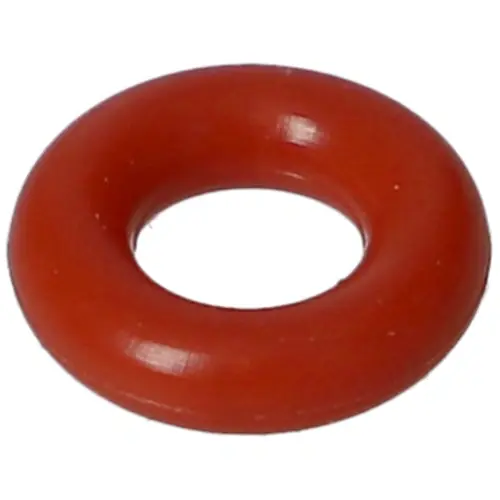 Kedvezmény O-gyűrű tömítés ( 1,9 x 3,4 mm ,eredeti ) BOSCH kávéfőző / RENDELÉSRE