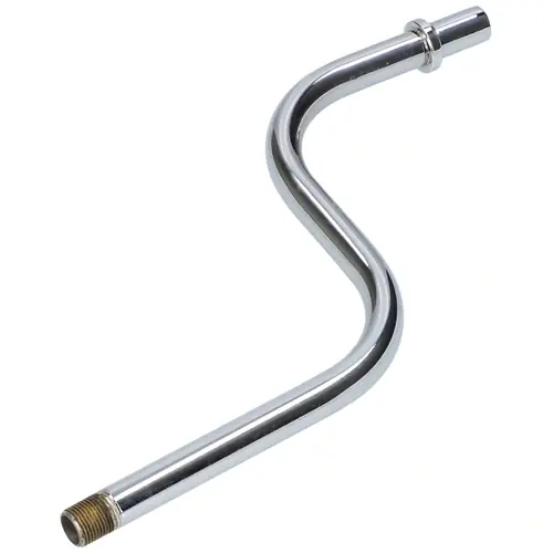 KIFUTÓ Gőzcső ( eredeti ) BOSCH kávéfőző / RENDELÉSRE Alacsony ár