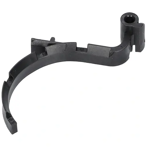 Vedd meg most KIFUTÓ Kidobó kar (zacctartály, eredeti) ELECTROLUX kávéfőző /RENDELÉSRE