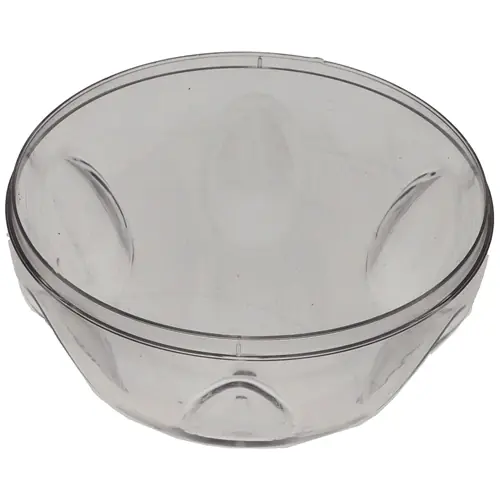 Eredeti Fedél darálókehely (eredeti) DYRAS kávéfőző gép / RENDELÉSRE